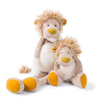Baba Bou - Lion, Little (30cm)
