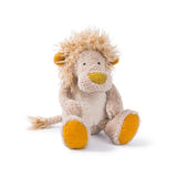Baba Bou - Lion, Little (30cm)