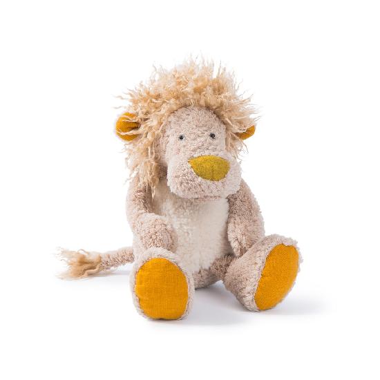 Baba Bou - Lion, Little (30cm)