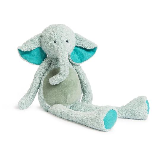 Baba Bou - Elephant, Big (57cm)