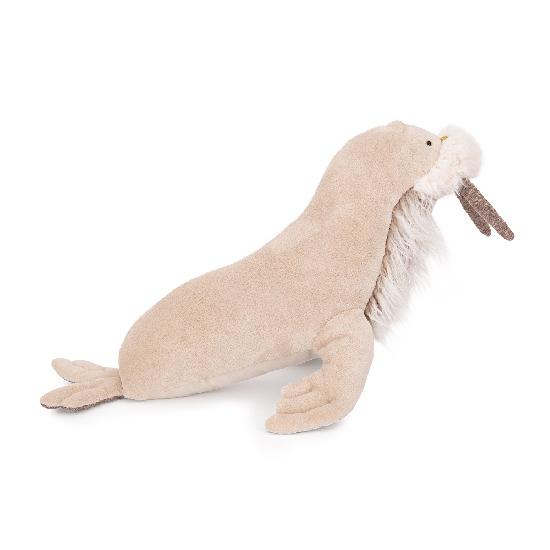 Tout Autour Du Monde - Walrus (70cm)