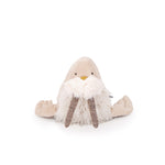 Tout Autour Du Monde - Walrus (70cm)