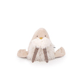 Tout Autour Du Monde - Walrus (70cm)