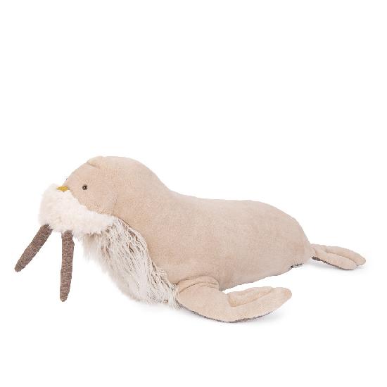 Tout Autour Du Monde - Walrus (100cm)