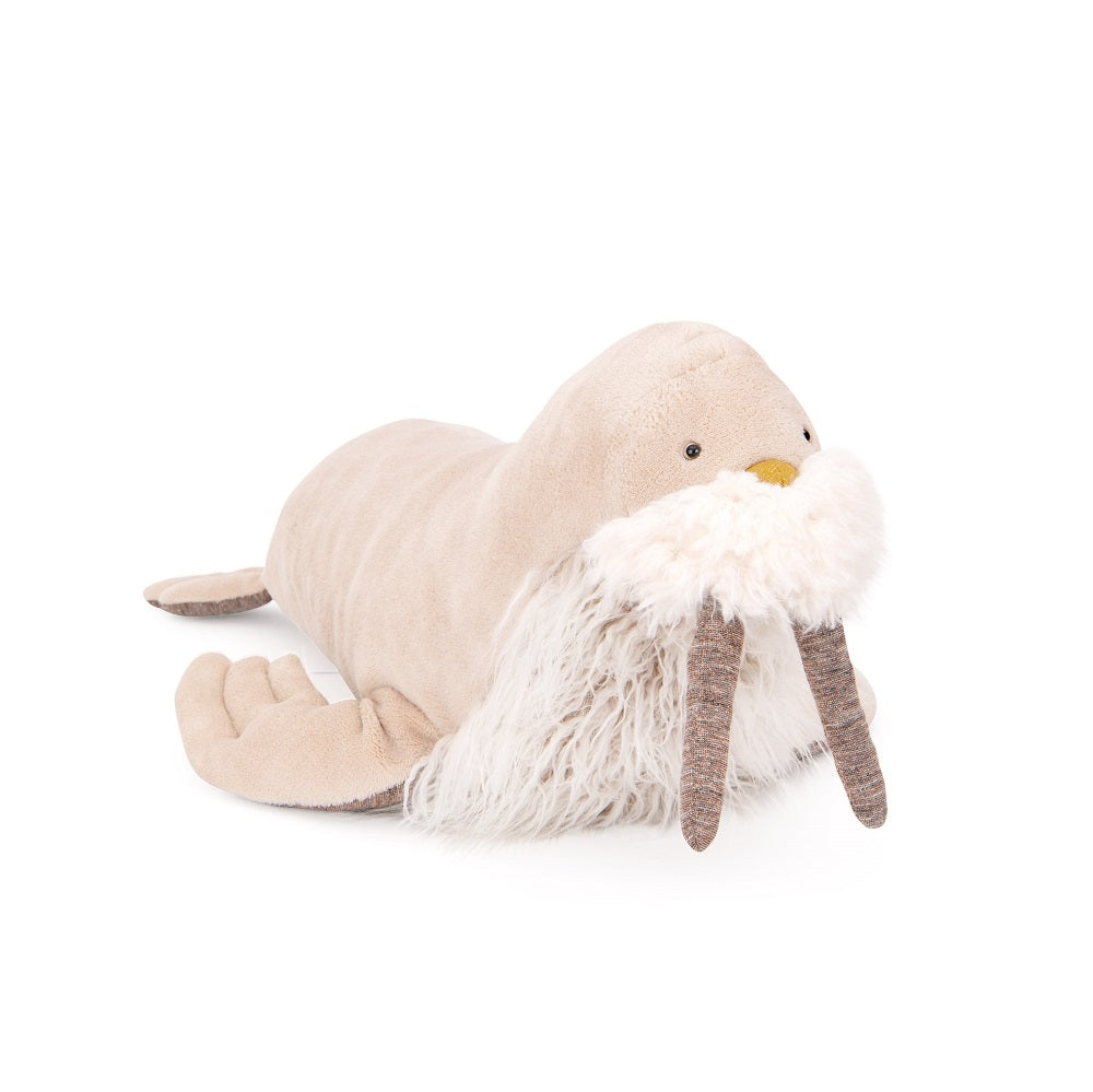 Tout Autour Du Monde - Walrus (100cm)