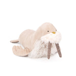 Tout Autour Du Monde - Walrus (100cm)
