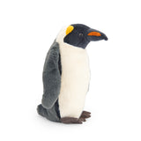 Tout autour... - Penguin Soft Toy