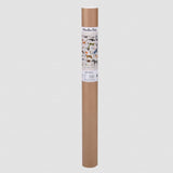Moulin Roty - Tout Autour Du Monde - Affiche Abecedaire FRENCH ONLY / EN FRANCAIS Wall Art 50x70cm