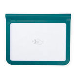 Tout autour du monde - Drawing Tablet Kidywolf x Moulin Roty