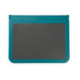 Tout autour du monde - Drawing Tablet Kidywolf x Moulin Roty