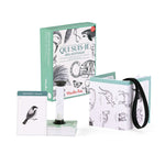 Tout Autour Du Monde - Animal Guess Who