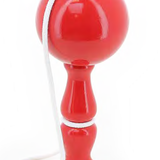 Cup and Ball, RED