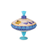 Jouets Metal - Spinning Top LARGE