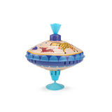 Jouets Metal - Spinning Top LARGE