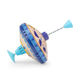 Jouets Metal - Spinning Top LARGE