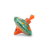 Jouets Metal - Spinning Top SMALL