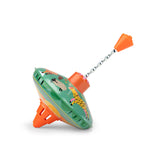 Jouets Metal - Spinning Top SMALL