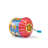 Jouets Metal - Metal Music Box