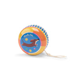 Jouets Metal - Yo-Yo