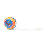 Jouets Metal - Yo-Yo