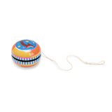 Jouets Metal - Yo-Yo