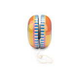 Jouets Metal - Yo-Yo