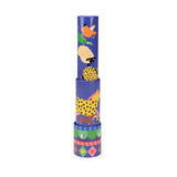 Jouets Metal - Telescopic Kaleidoscope
