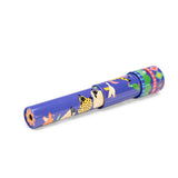 Jouets Metal - Telescopic Kaleidoscope