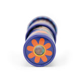 Jouets Metal - Telescopic Kaleidoscope