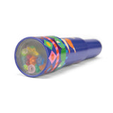 Jouets Metal - Telescopic Kaleidoscope