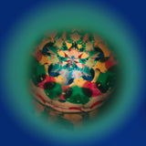 Jouets Metal - Telescopic Kaleidoscope