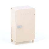Pack it Right Fridge by Ingela P Arrhenius