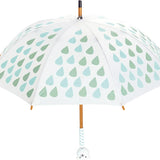 Shinzi Katoh - Umbrella, Sora bear