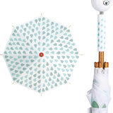 Shinzi Katoh - Umbrella, Sora bear