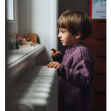 PRE ORDER ADVENT CALENDAR 2026 LIMITED EDITION