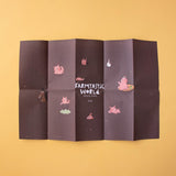 Stickers - Farmtastic World Poster & Stickers