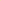 Music - Tiny Trumpet, wood