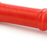 Music - Tiny Trumpet, wood