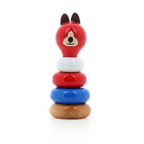 Stacking Toy - Lucien