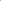 Music - Piano with scores, black