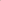 Music - Piano with scores, red