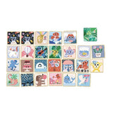 Michelle Carlslund - Memory Game NEW