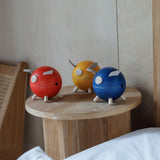 Piggy Bank Blue - Orchard