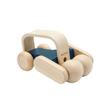 Massage Car