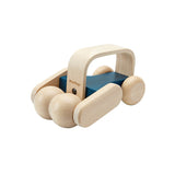 Massage Car
