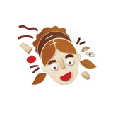 Build an Emoji