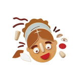 Build an Emoji