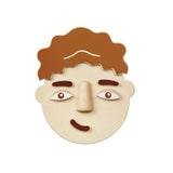 Build an Emoji