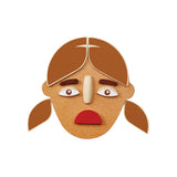 Build an Emoji