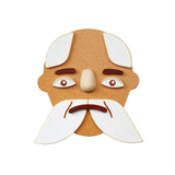 Build an Emoji